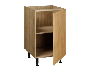500 Base Unit