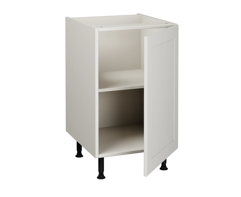 500 Base Unit