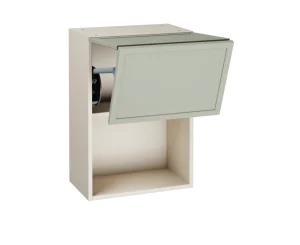 500 Bi-fold Unit