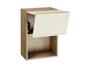500 Bi-fold Unit