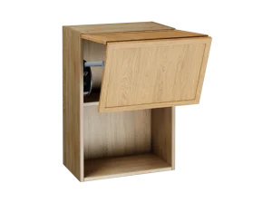 500 Bi-fold Unit