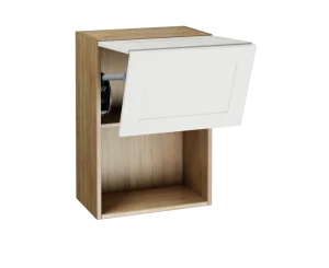 500 Bi-fold Unit