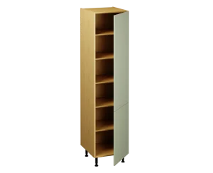 500 Larder Unit