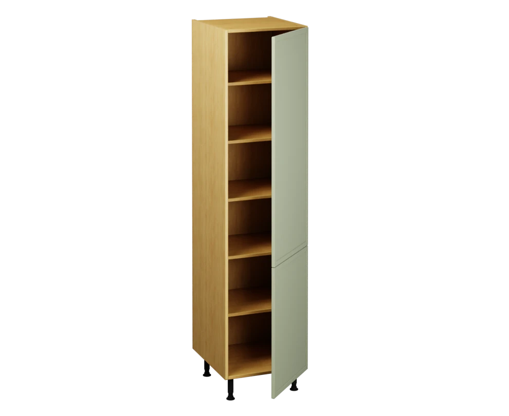 500 Larder Unit