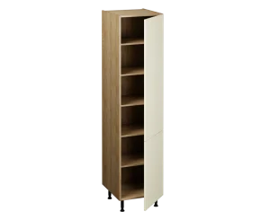 500 Larder Unit