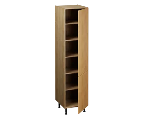 500 Larder Unit