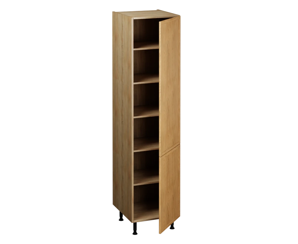 500 Larder Unit