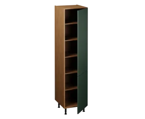 500 Larder Unit