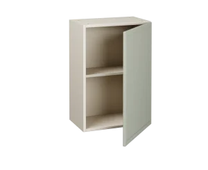 500 Wall Unit