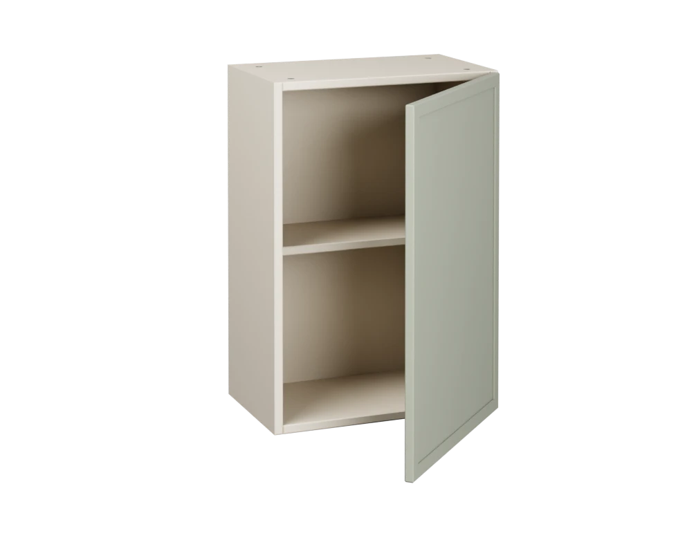 500 Wall Unit