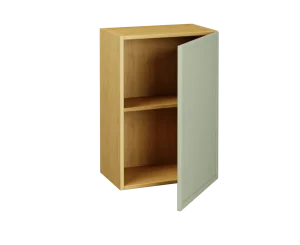 500 Wall Unit