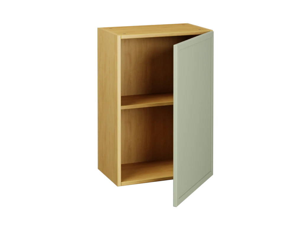 500 Wall Unit