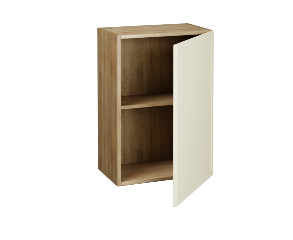500 Wall Unit