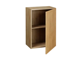 500 Wall Unit