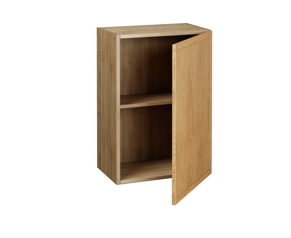 500 Wall Unit