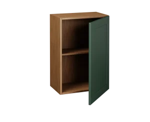 500 Wall Unit