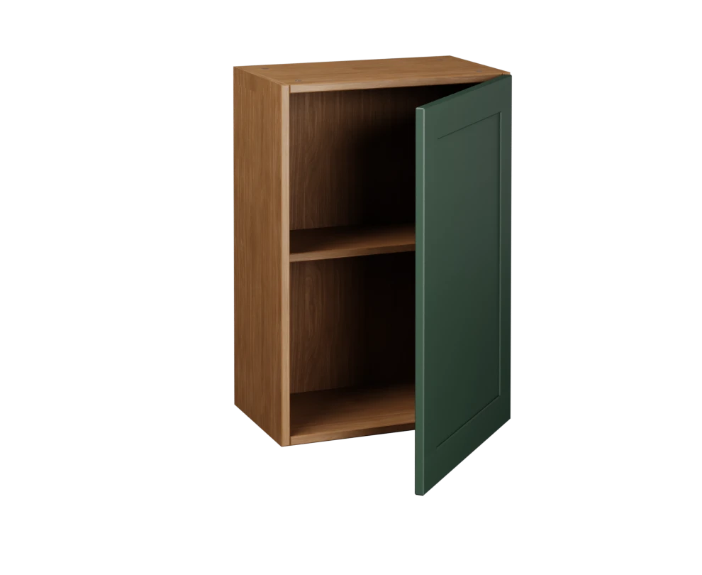 500 Wall Unit