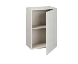 500 Wall Unit