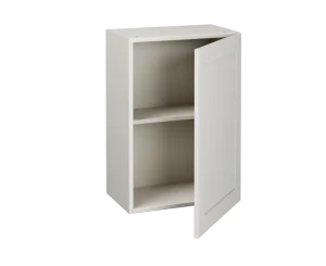 500 Glass Wall Unit