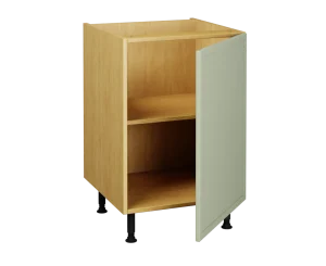 550 Base Unit