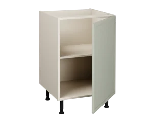 550 Base Unit