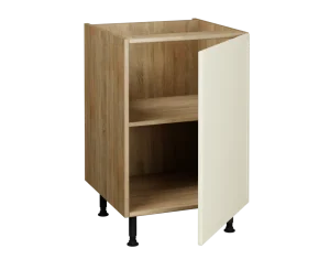 550 Base Unit