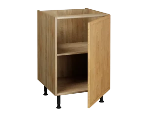 550 Base Unit