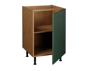 550 Base Unit