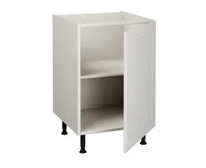 550 Base Unit