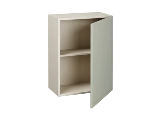 550 Wall Unit