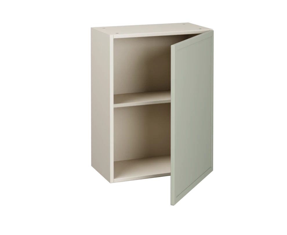550 Wall Unit
