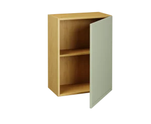 550 Wall Unit