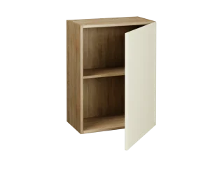 550 Wall Unit