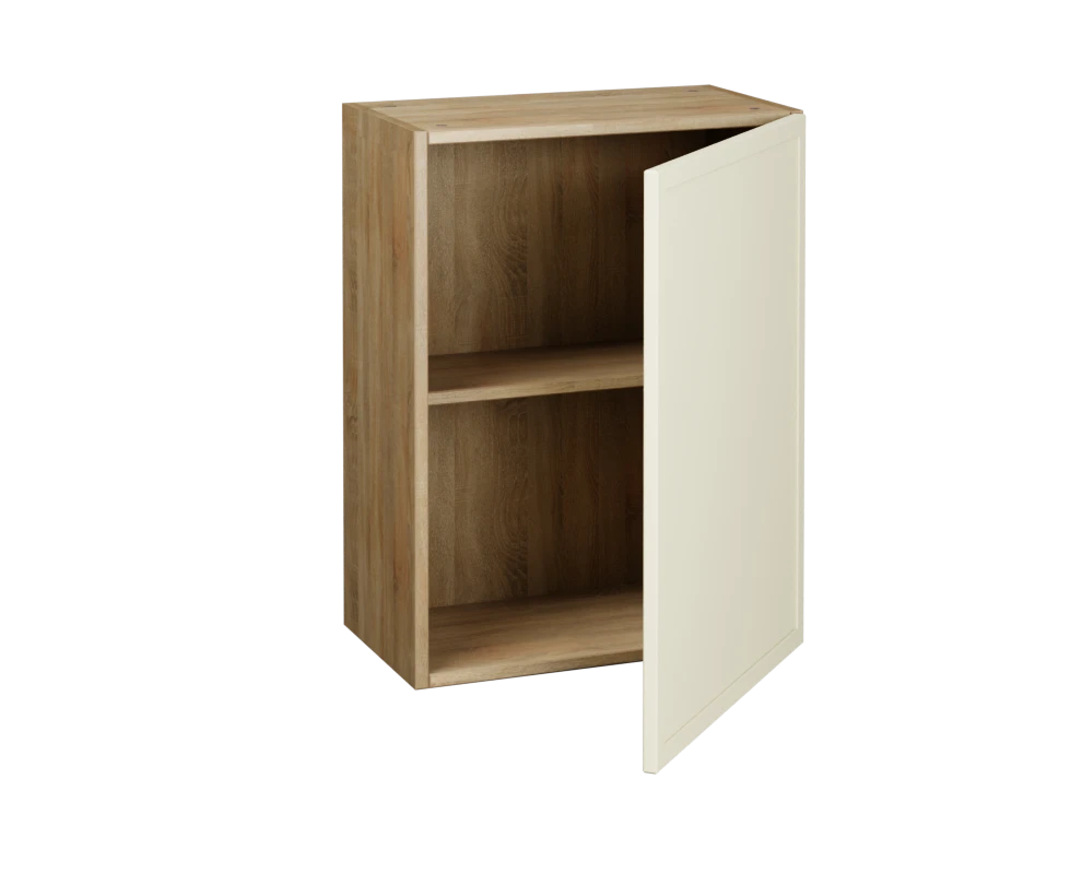 550 Wall Unit