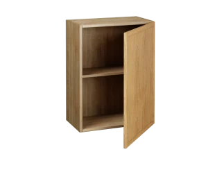 550 Wall Unit