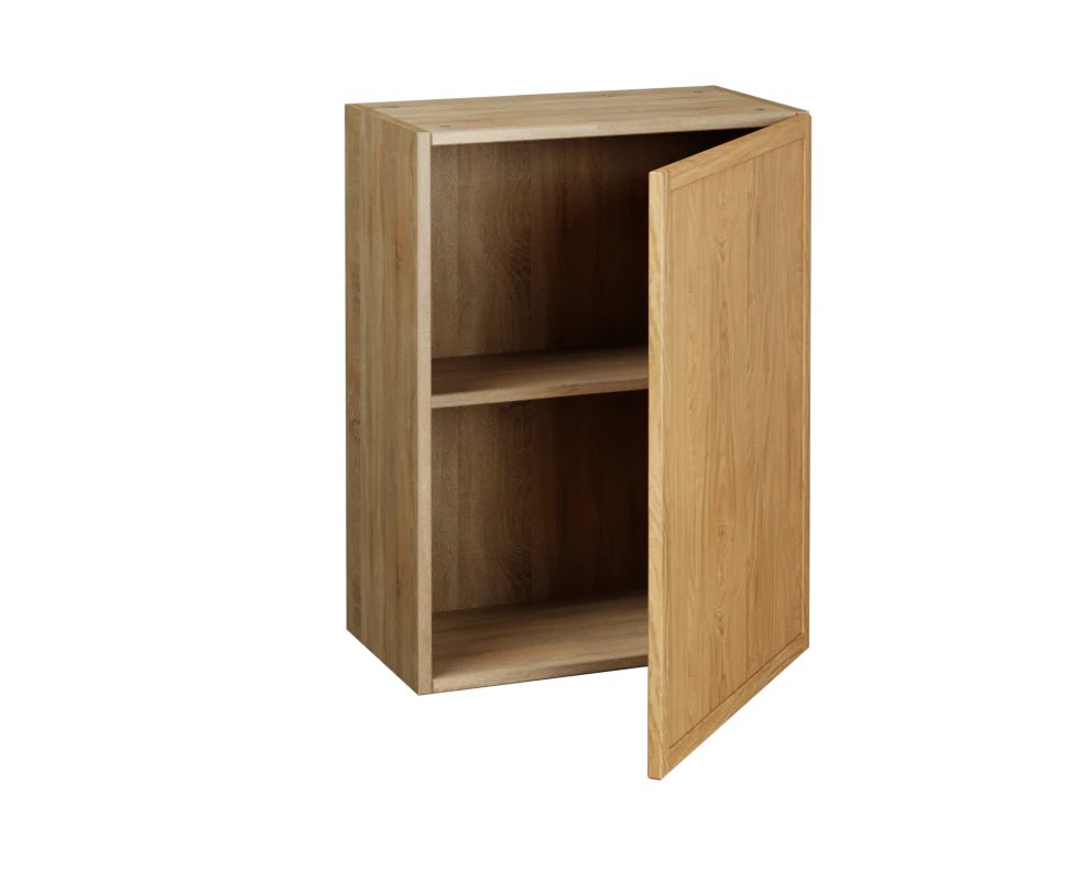 550 Wall Unit