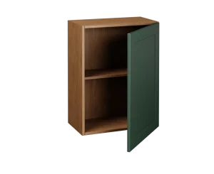 550 Wall Unit