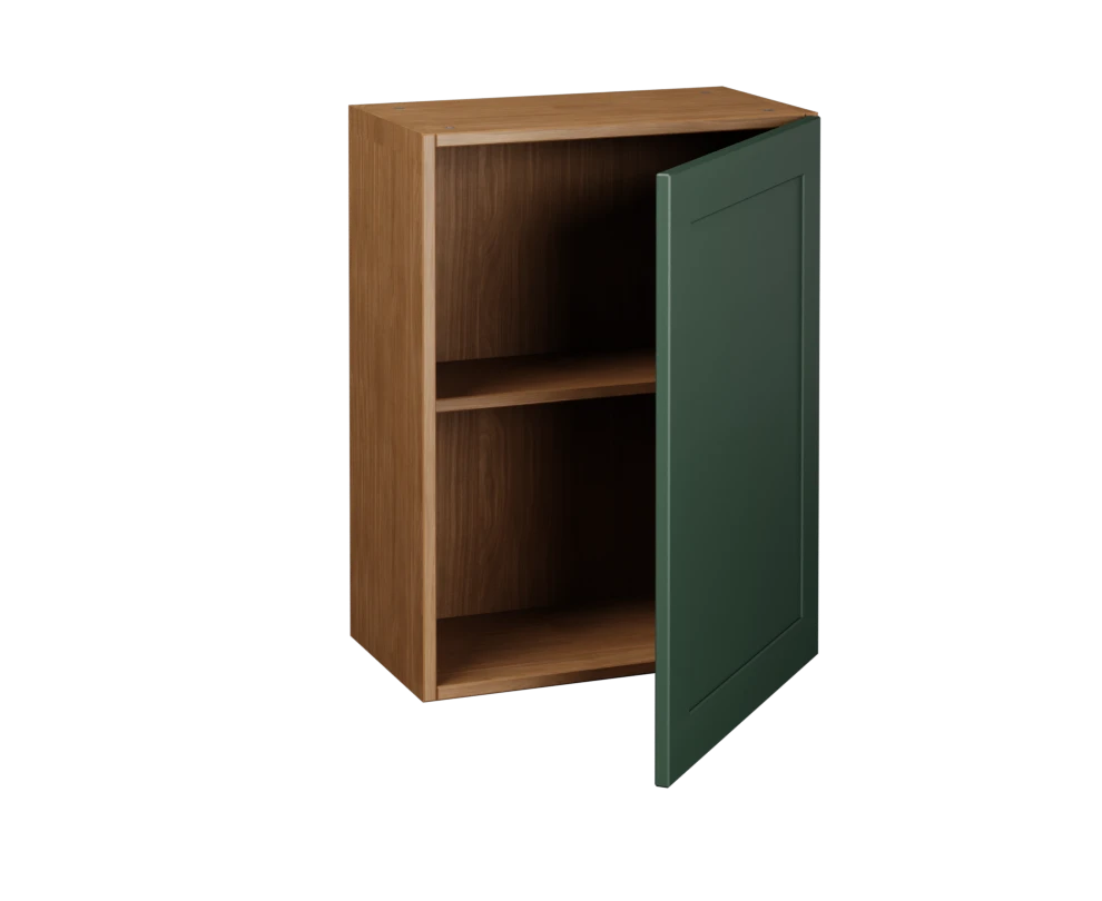 550 Wall Unit