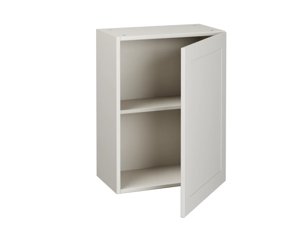 550 Wall Unit