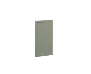 570mm x 296mm