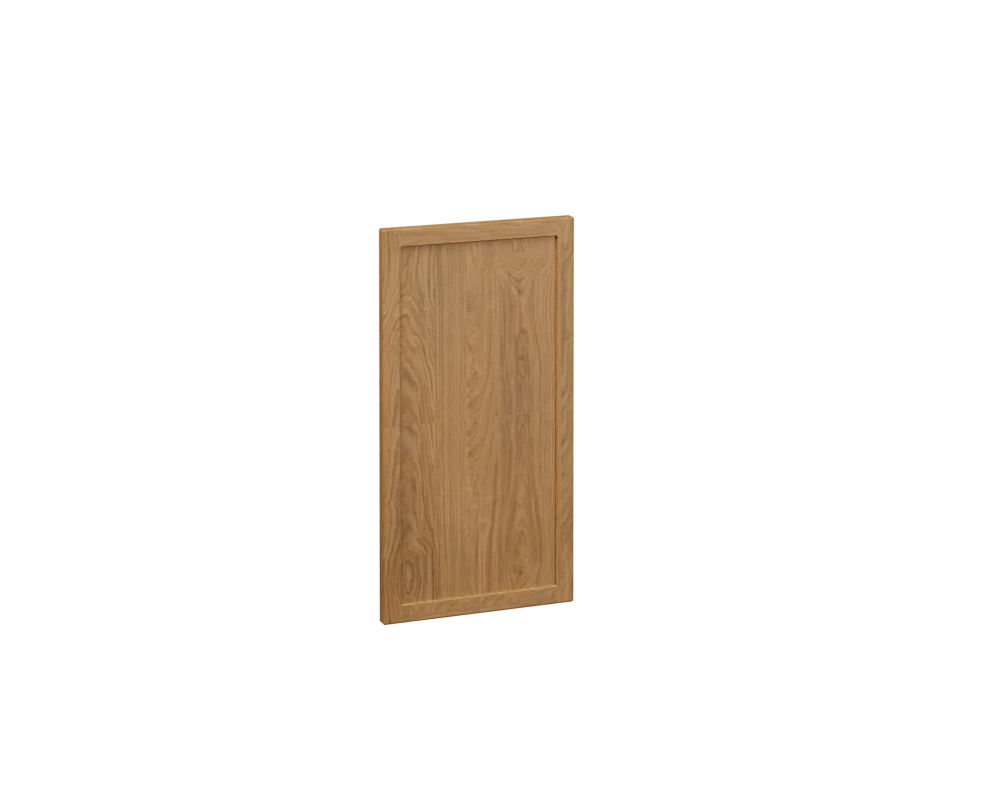 570mm x 296mm