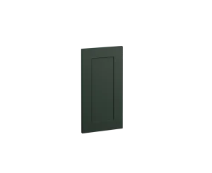 570mm x 296mm