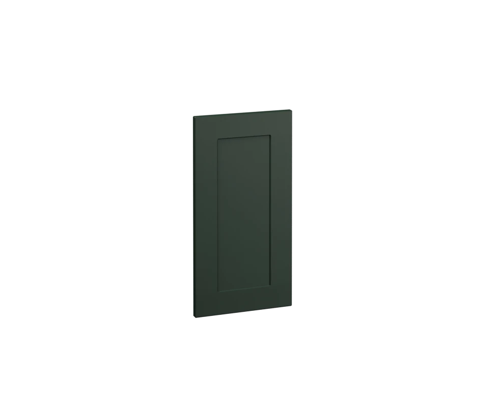 570mm x 296mm