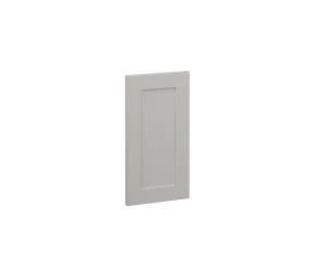 570mm x 296mm