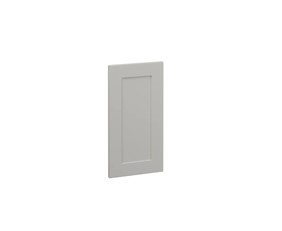 570mm x 296mm