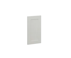 570mm x 296mm