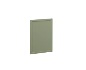 570mm x 396mm