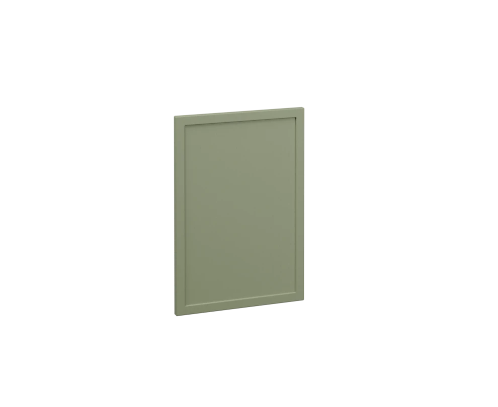 570mm x 396mm