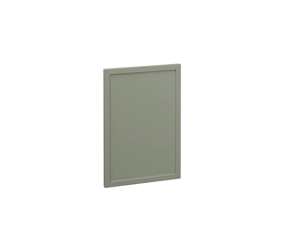 570mm x 396mm