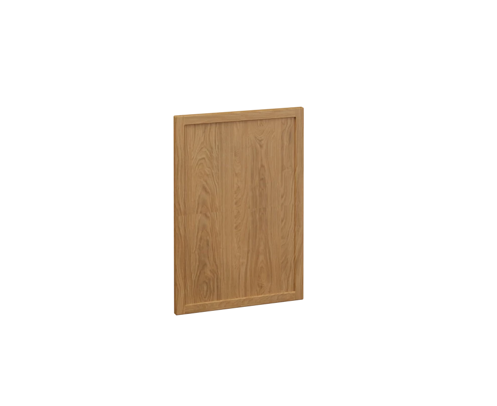 570mm x 396mm